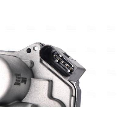 Corps papillon NISSENS 955187