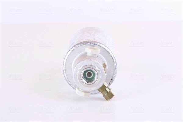 Filtre déshydratant, climatisation NISSENS 95230