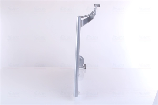 Condenseur, climatisation NISSENS 940410