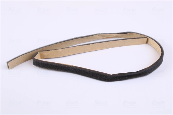 Système de chauffage NISSENS 707072