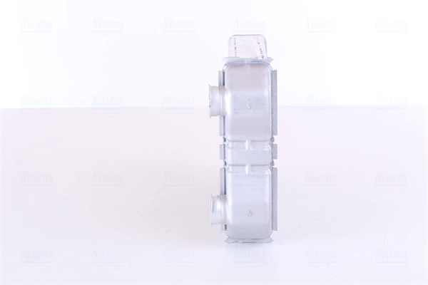 Système de chauffage NISSENS 70808