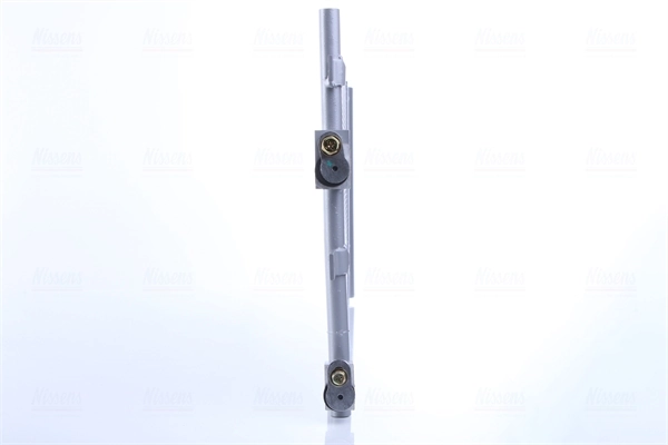 Condenseur, climatisation NISSENS 940899