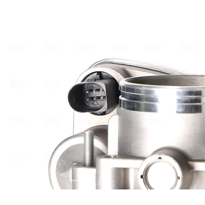 Corps papillon NISSENS 955113