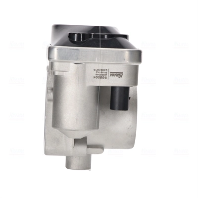 Corps papillon NISSENS 955001