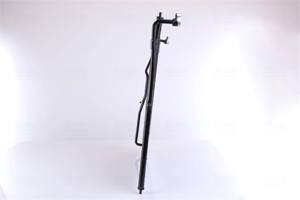 Condenseur, climatisation NISSENS 940503