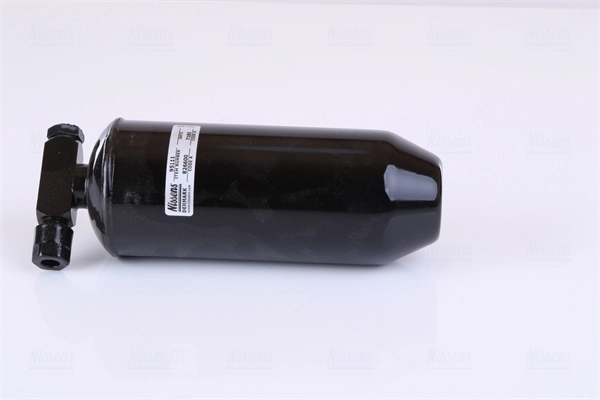 Filtre déshydratant, climatisation NISSENS 95111