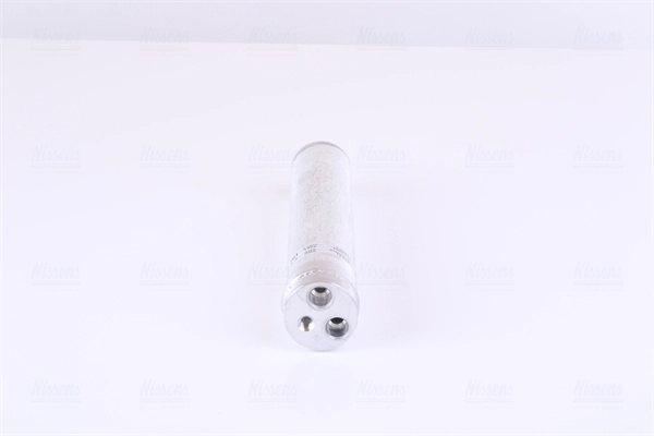 Filtre déshydratant, climatisation NISSENS 95421