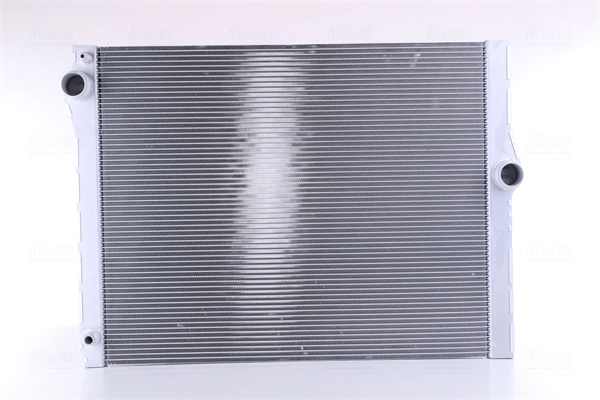 NISSENS 60768