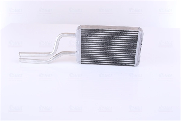 NISSENS 73457