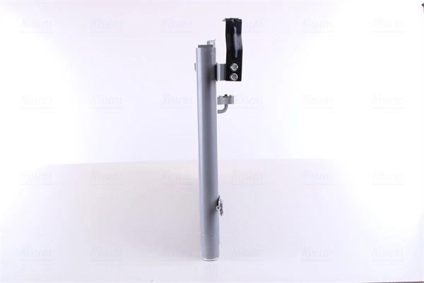 Condenseur, climatisation NISSENS 94448