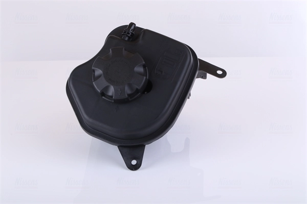 NISSENS 996269