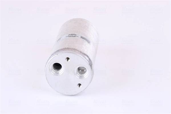Filtre déshydratant, climatisation NISSENS 95141