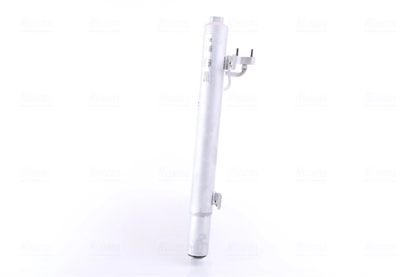 Condenseur, climatisation NISSENS 940314