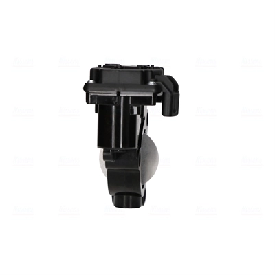 Corps papillon NISSENS 955178