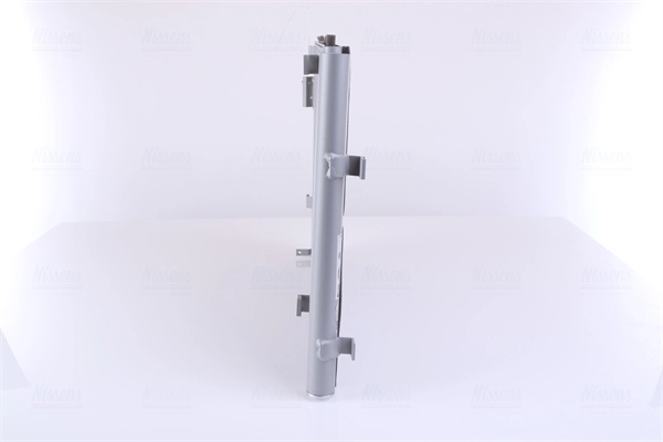 Condenseur, climatisation NISSENS 940564