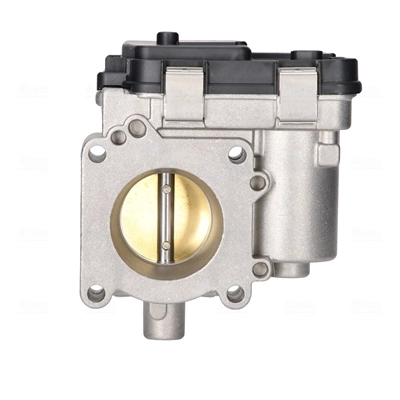 Corps papillon NISSENS 955088