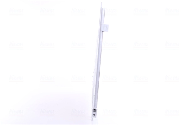 Condenseur, climatisation NISSENS 941180