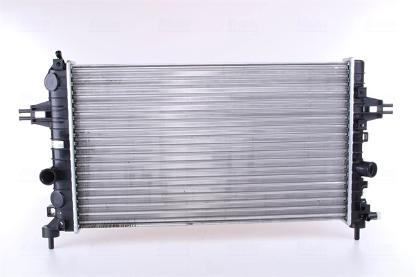 NISSENS 63028A