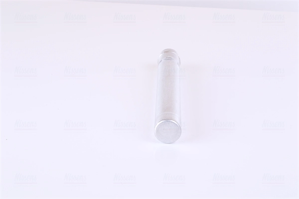 Filtre déshydratant, climatisation NISSENS 95480