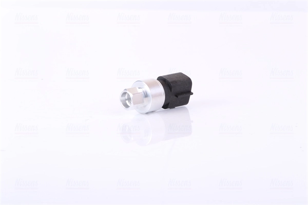 Датчик тиску кондиціонера Valeo (301002)
