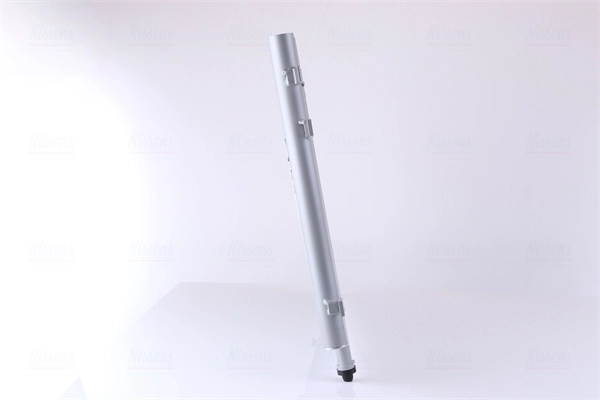 Condenseur, climatisation NISSENS 940269