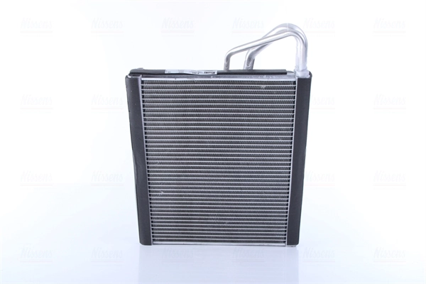 Évaporateur climatisation NISSENS 92305