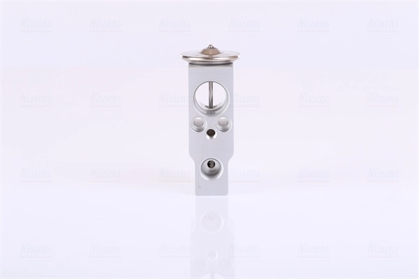 Détendeur, climatisation NISSENS 999374