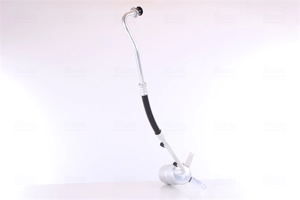 Filtre déshydratant, climatisation NISSENS 95330
