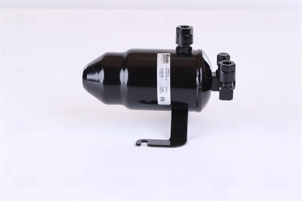 Filtre déshydratant, climatisation NISSENS 95011