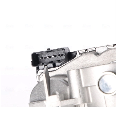 Corps papillon NISSENS 955112