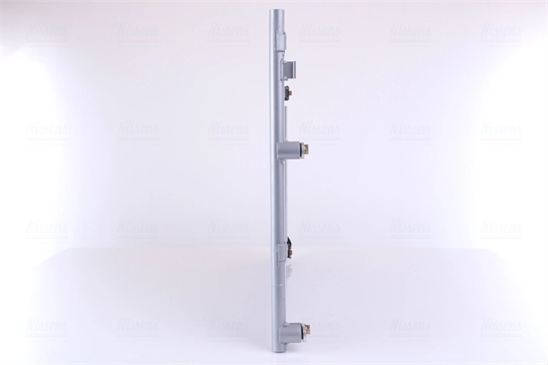 Condenseur, climatisation NISSENS 940675