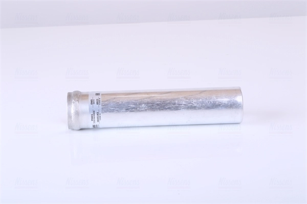 Filtre déshydratant, climatisation NISSENS 95601