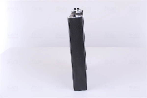 Évaporateur climatisation NISSENS 92368