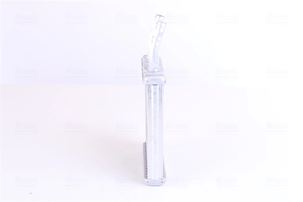 Système de chauffage NISSENS 77604