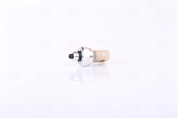 Pressostat, climatisation NISSENS 301145
