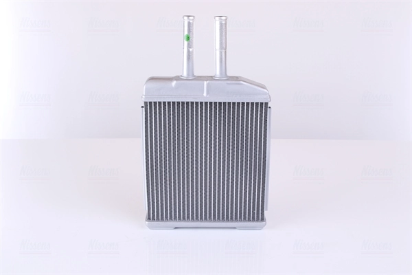 Système de chauffage NISSENS 707072