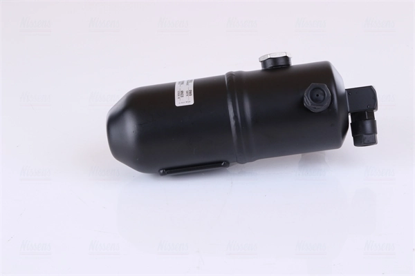 Filtre déshydratant, climatisation NISSENS 95521