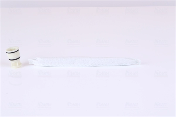 Filtre déshydratant, climatisation NISSENS 95764