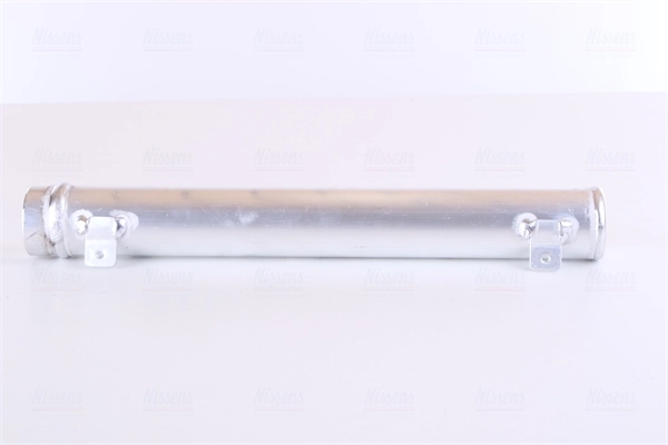 Filtre déshydratant, climatisation NISSENS 95446