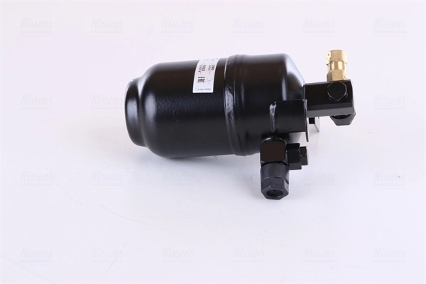 Filtre déshydratant, climatisation NISSENS 95184