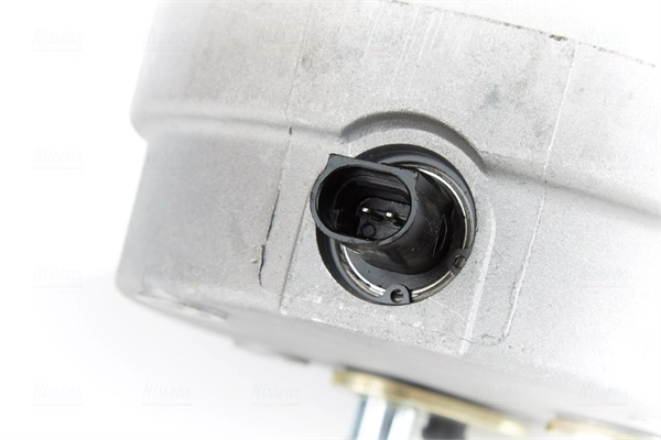 Compresseur, climatisation NISSENS 89267