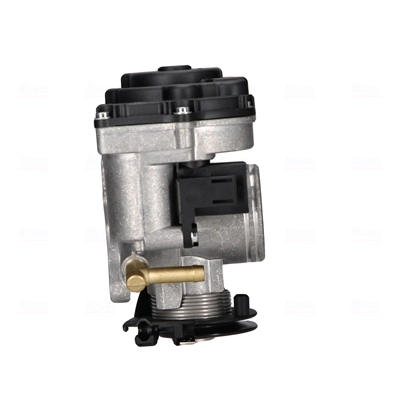 Corps papillon NISSENS 955039