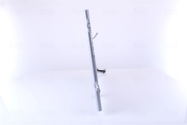 Condenseur, climatisation NISSENS 94430