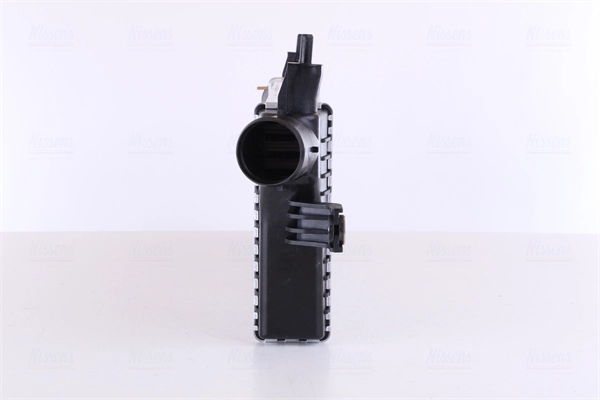 Intercooler, échangeur NISSENS 961169