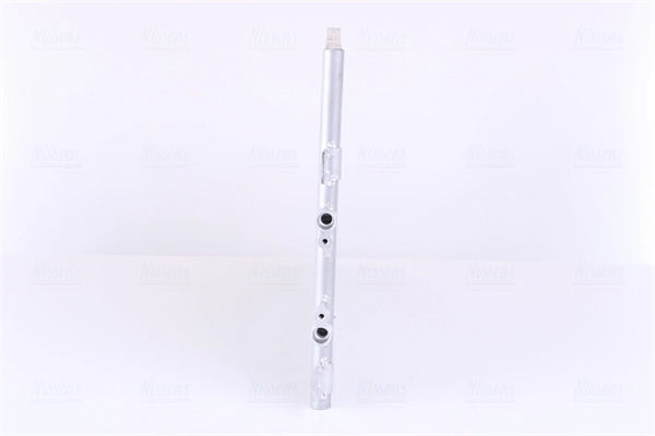 Condenseur, climatisation NISSENS 94552