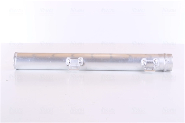 Filtre déshydratant, climatisation NISSENS 95315