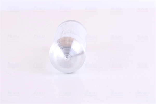 Filtre déshydratant, climatisation NISSENS 95362