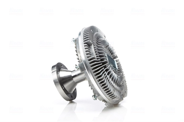 Embrayage, ventilateur de radiateur NISSENS 86065