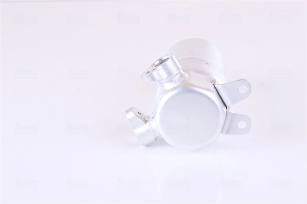Filtre déshydratant, climatisation NISSENS 95602