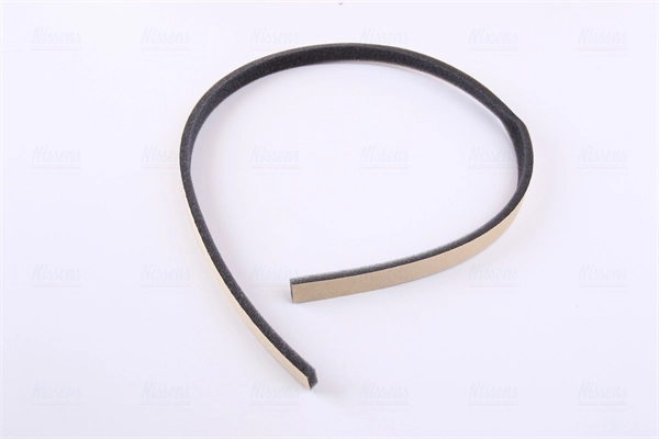 Système de chauffage NISSENS 73642